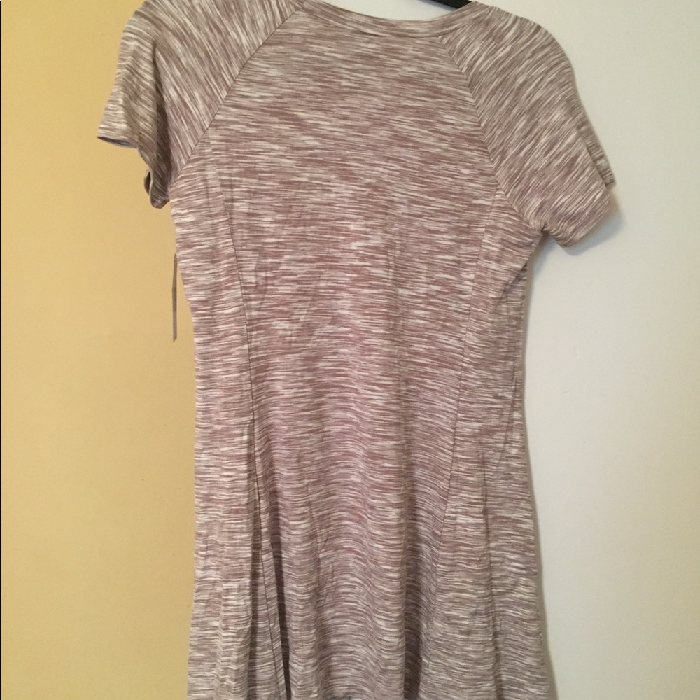 Top - Picture 6 of 6